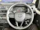 ４ＷＤ・ＭＴ車・衝突回避・ＡＭ／ＦＭラジオ・コーナーセンサー・エコアイドル・エアコン（佐賀県）の中古車