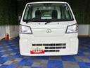 ４ＷＤ・ＭＴ車・衝突回避・ＡＭ／ＦＭラジオ・コーナーセンサー・エコアイドル・エアコン（佐賀県）の中古車