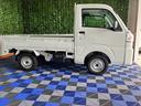 ４ＷＤ・ＭＴ車・衝突回避・ＡＭ／ＦＭラジオ・コーナーセンサー・エコアイドル・エアコン（佐賀県）の中古車