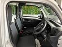 ４ＷＤ・ＭＴ車・衝突回避・ＡＭ／ＦＭラジオ・コーナーセンサー・エコアイドル・エアコン（佐賀県）の中古車