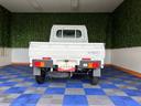 ４ＷＤ・ＭＴ車・衝突回避・ＡＭ／ＦＭラジオ・コーナーセンサー・エコアイドル・エアコン（佐賀県）の中古車