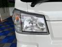 ４ＷＤ・ＭＴ車・衝突回避・ＡＭ／ＦＭラジオ・コーナーセンサー・エコアイドル・エアコン（佐賀県）の中古車