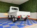 ４ＷＤ・ＭＴ車・衝突回避・ＡＭ／ＦＭラジオ・コーナーセンサー・エコアイドル・エアコン（佐賀県）の中古車