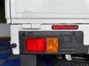４ＷＤ・ＭＴ車・衝突回避・ＡＭ／ＦＭラジオ・コーナーセンサー・エコアイドル・エアコン（佐賀県）の中古車
