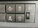 ４ＷＤ・ＭＴ車・衝突回避・コーナーセンサー・エコアイドル・エアコン（佐賀県）の中古車
