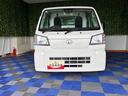 ４ＷＤ・ＭＴ車・衝突回避・コーナーセンサー・エコアイドル・エアコン（佐賀県）の中古車