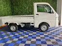 ４ＷＤ・ＭＴ車・衝突回避・コーナーセンサー・エコアイドル・エアコン（佐賀県）の中古車