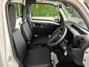 ４ＷＤ・ＭＴ車・衝突回避・コーナーセンサー・エコアイドル・エアコン（佐賀県）の中古車