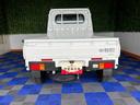 ４ＷＤ・ＭＴ車・衝突回避・コーナーセンサー・エコアイドル・エアコン（佐賀県）の中古車
