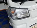 ４ＷＤ・ＭＴ車・衝突回避・コーナーセンサー・エコアイドル・エアコン（佐賀県）の中古車