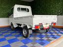 ４ＷＤ・ＭＴ車・衝突回避・コーナーセンサー・エコアイドル・エアコン（佐賀県）の中古車