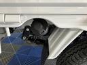 ４ＷＤ・ＭＴ車・衝突回避・コーナーセンサー・エコアイドル・エアコン（佐賀県）の中古車