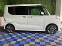 両側電動スライドドア・ＥＴＣ・ディスプレイオーディオ・パノラマモニター・プッシュボタンスタート・ステアリングスイッチ・オートエアコン・キーフリー・コーナーセンサー・シートヒーター・パワーウィンドウ（佐賀県）の中古車