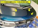 外装ワケあり車・片側電動スライドドア・ドラレコ・Ｂｌｕｅｔｏｏｔｈ・パノラマモニター・コーナーセンサー・プッシュスタート・ステアリングスイッチ・キーフリー・ベンチシート・パワーウィンドウ（佐賀県）の中古車