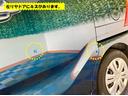 外装ワケあり車・片側電動スライドドア・ドラレコ・Ｂｌｕｅｔｏｏｔｈ・パノラマモニター・コーナーセンサー・プッシュスタート・ステアリングスイッチ・キーフリー・ベンチシート・パワーウィンドウ（佐賀県）の中古車