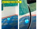 外装ワケあり車・片側電動スライドドア・ドラレコ・Ｂｌｕｅｔｏｏｔｈ・パノラマモニター・コーナーセンサー・プッシュスタート・ステアリングスイッチ・キーフリー・ベンチシート・パワーウィンドウ（佐賀県）の中古車