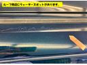 外装ワケあり車・片側電動スライドドア・ドラレコ・Ｂｌｕｅｔｏｏｔｈ・パノラマモニター・コーナーセンサー・プッシュスタート・ステアリングスイッチ・キーフリー・ベンチシート・パワーウィンドウ（佐賀県）の中古車