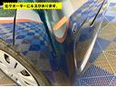 外装ワケあり車・片側電動スライドドア・ドラレコ・Ｂｌｕｅｔｏｏｔｈ・パノラマモニター・コーナーセンサー・プッシュスタート・ステアリングスイッチ・キーフリー・ベンチシート・パワーウィンドウ（佐賀県）の中古車
