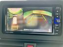 外装ワケあり車・片側電動スライドドア・ドラレコ・Ｂｌｕｅｔｏｏｔｈ・パノラマモニター・コーナーセンサー・プッシュスタート・ステアリングスイッチ・キーフリー・ベンチシート・パワーウィンドウ（佐賀県）の中古車