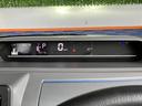 外装ワケあり車・片側電動スライドドア・ドラレコ・Ｂｌｕｅｔｏｏｔｈ・パノラマモニター・コーナーセンサー・プッシュスタート・ステアリングスイッチ・キーフリー・ベンチシート・パワーウィンドウ（佐賀県）の中古車