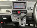 外装ワケあり車・片側電動スライドドア・ドラレコ・Ｂｌｕｅｔｏｏｔｈ・パノラマモニター・コーナーセンサー・プッシュスタート・ステアリングスイッチ・キーフリー・ベンチシート・パワーウィンドウ（佐賀県）の中古車