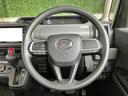 外装ワケあり車・片側電動スライドドア・ドラレコ・Ｂｌｕｅｔｏｏｔｈ・パノラマモニター・コーナーセンサー・プッシュスタート・ステアリングスイッチ・キーフリー・ベンチシート・パワーウィンドウ（佐賀県）の中古車