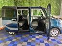 外装ワケあり車・片側電動スライドドア・ドラレコ・Ｂｌｕｅｔｏｏｔｈ・パノラマモニター・コーナーセンサー・プッシュスタート・ステアリングスイッチ・キーフリー・ベンチシート・パワーウィンドウ（佐賀県）の中古車