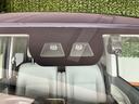 外装ワケあり車・片側電動スライドドア・ドラレコ・Ｂｌｕｅｔｏｏｔｈ・パノラマモニター・コーナーセンサー・プッシュスタート・ステアリングスイッチ・キーフリー・ベンチシート・パワーウィンドウ（佐賀県）の中古車