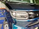 外装ワケあり車・片側電動スライドドア・ドラレコ・Ｂｌｕｅｔｏｏｔｈ・パノラマモニター・コーナーセンサー・プッシュスタート・ステアリングスイッチ・キーフリー・ベンチシート・パワーウィンドウ（佐賀県）の中古車