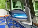 外装ワケあり車・片側電動スライドドア・ドラレコ・Ｂｌｕｅｔｏｏｔｈ・パノラマモニター・コーナーセンサー・プッシュスタート・ステアリングスイッチ・キーフリー・ベンチシート・パワーウィンドウ（佐賀県）の中古車