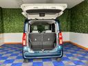 外装ワケあり車・片側電動スライドドア・ドラレコ・Ｂｌｕｅｔｏｏｔｈ・パノラマモニター・コーナーセンサー・プッシュスタート・ステアリングスイッチ・キーフリー・ベンチシート・パワーウィンドウ（佐賀県）の中古車