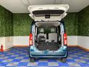 外装ワケあり車・片側電動スライドドア・ドラレコ・Ｂｌｕｅｔｏｏｔｈ・パノラマモニター・コーナーセンサー・プッシュスタート・ステアリングスイッチ・キーフリー・ベンチシート・パワーウィンドウ（佐賀県）の中古車