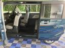 外装ワケあり車・片側電動スライドドア・ドラレコ・Ｂｌｕｅｔｏｏｔｈ・パノラマモニター・コーナーセンサー・プッシュスタート・ステアリングスイッチ・キーフリー・ベンチシート・パワーウィンドウ（佐賀県）の中古車