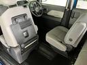 外装ワケあり車・片側電動スライドドア・ドラレコ・Ｂｌｕｅｔｏｏｔｈ・パノラマモニター・コーナーセンサー・プッシュスタート・ステアリングスイッチ・キーフリー・ベンチシート・パワーウィンドウ（佐賀県）の中古車
