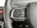 外装ワケあり車・片側電動スライドドア・ドラレコ・Ｂｌｕｅｔｏｏｔｈ・パノラマモニター・コーナーセンサー・プッシュスタート・ステアリングスイッチ・キーフリー・ベンチシート・パワーウィンドウ（佐賀県）の中古車