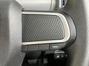 外装ワケあり車・片側電動スライドドア・ドラレコ・Ｂｌｕｅｔｏｏｔｈ・パノラマモニター・コーナーセンサー・プッシュスタート・ステアリングスイッチ・キーフリー・ベンチシート・パワーウィンドウ（佐賀県）の中古車