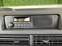 ４ＷＤ・ＭＴ車・衝突回避・コーナーセンサー・エコアイドル・エアコン（佐賀県）の中古車