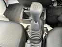 ４ＷＤ・ＭＴ車・衝突回避・コーナーセンサー・エコアイドル・エアコン（佐賀県）の中古車