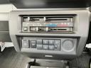 ４ＷＤ・ＭＴ車・衝突回避・コーナーセンサー・エコアイドル・エアコン（佐賀県）の中古車