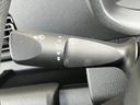 ４ＷＤ・ＭＴ車・衝突回避・コーナーセンサー・エコアイドル・エアコン（佐賀県）の中古車