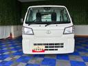 ４ＷＤ・ＭＴ車・衝突回避・コーナーセンサー・エコアイドル・エアコン（佐賀県）の中古車