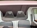 ４ＷＤ・ＭＴ車・衝突回避・コーナーセンサー・エコアイドル・エアコン（佐賀県）の中古車