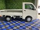 ４ＷＤ・ＭＴ車・衝突回避・コーナーセンサー・エコアイドル・エアコン（佐賀県）の中古車