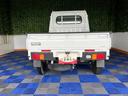 ４ＷＤ・ＭＴ車・衝突回避・コーナーセンサー・エコアイドル・エアコン（佐賀県）の中古車