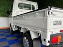 ４ＷＤ・ＭＴ車・衝突回避・コーナーセンサー・エコアイドル・エアコン（佐賀県）の中古車