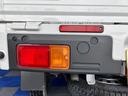 ４ＷＤ・ＭＴ車・衝突回避・コーナーセンサー・エコアイドル・エアコン（佐賀県）の中古車