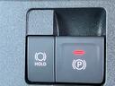 両側電動スライドドア・ディスプレイオーディオ・Ｂｌｕｅｔｏｏｔｈ・バックモニター・コーナーセンサー・プッシュスタート・ステアリングスイッチ・キーフリー・シートヒーター・ベンチシート・パワーウィンドウ（佐賀県）の中古車