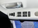 両側電動スライドドア・ディスプレイオーディオ・Ｂｌｕｅｔｏｏｔｈ・バックモニター・コーナーセンサー・プッシュスタート・ステアリングスイッチ・キーフリー・シートヒーター・ベンチシート・パワーウィンドウ（佐賀県）の中古車