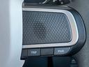両側電動スライドドア・ディスプレイオーディオ・Ｂｌｕｅｔｏｏｔｈ・バックモニター・コーナーセンサー・プッシュスタート・ステアリングスイッチ・キーフリー・シートヒーター・ベンチシート・パワーウィンドウ（佐賀県）の中古車