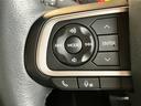 ドラレコ・Ｂｌｕｅｔｏｏｔｈ・バックモニター・コーナーセンサー・プッシュボタンスタート・ステアリングスイッチ・キーフリー・シートヒーター・アルミホイール・パワーウィンドウ（佐賀県）の中古車